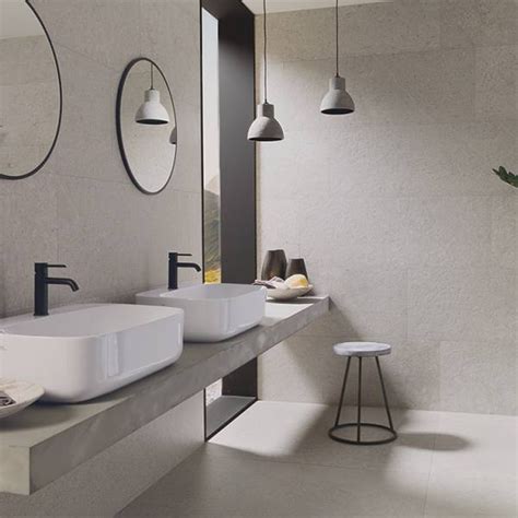 prada porcelain tile